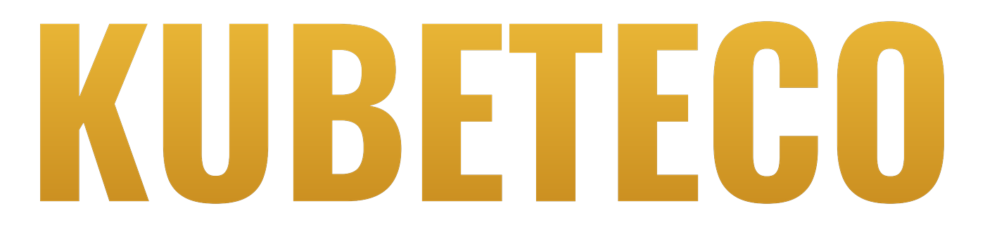 kubeteco